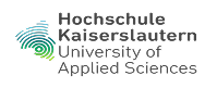 Kaiserslautern University of Applied Sciences_1758182342.png